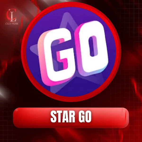 STAR GO