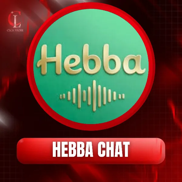 HEBBA CHAT
