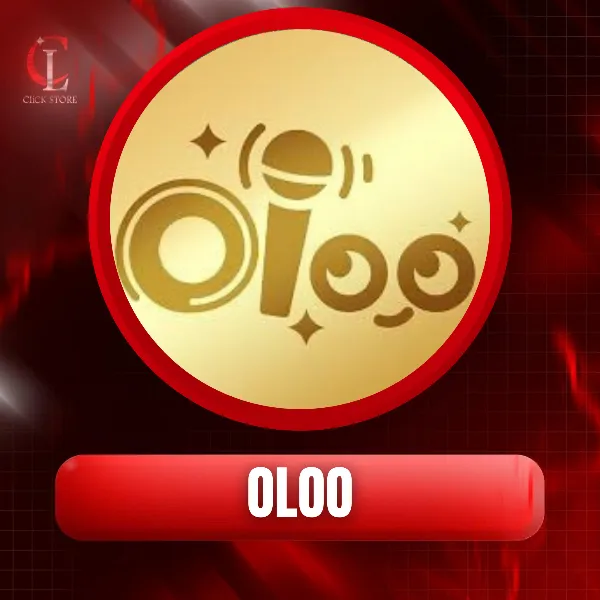 OLOO