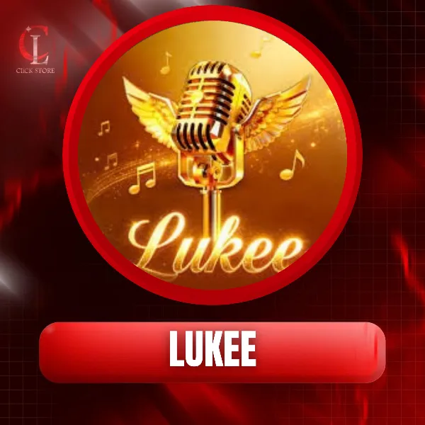 Lukee