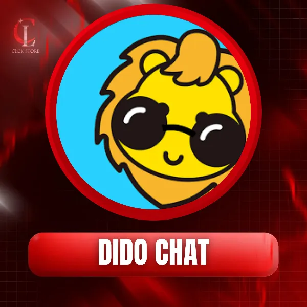 DIDO CHAT