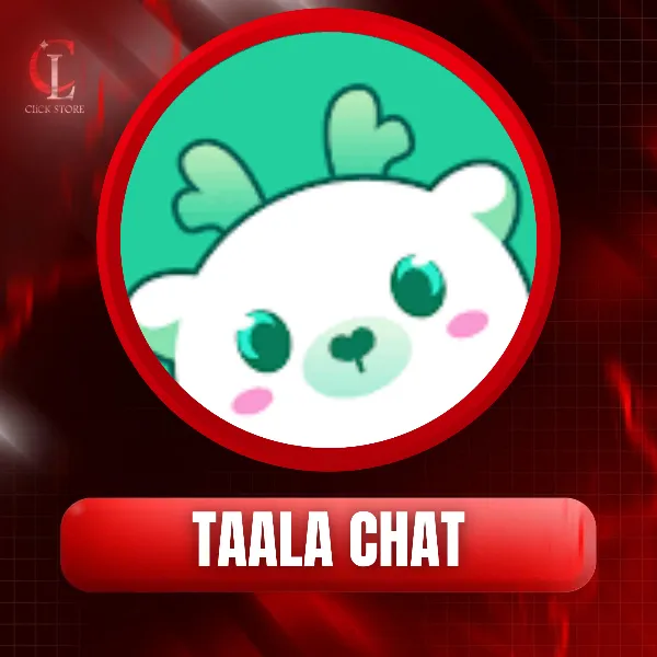 TAALA CHAT