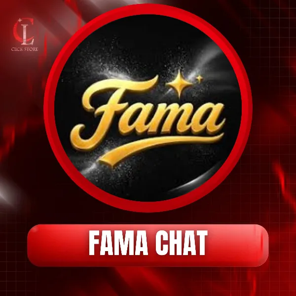 Fama
