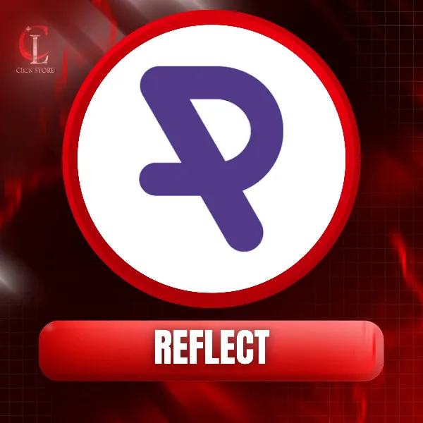 Reflect