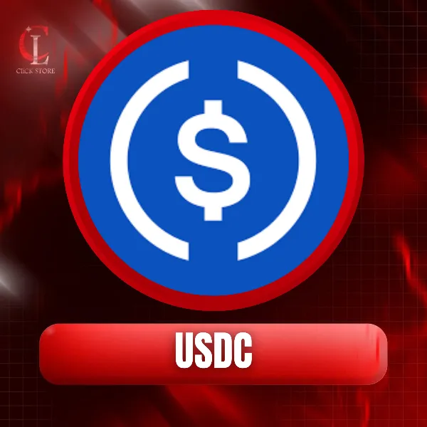 Usdc