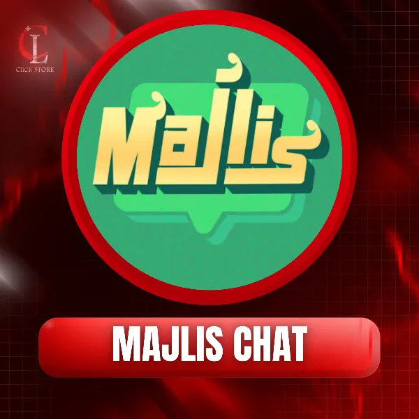 MAJILIS