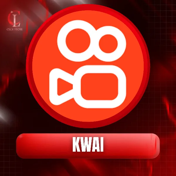 KWAI