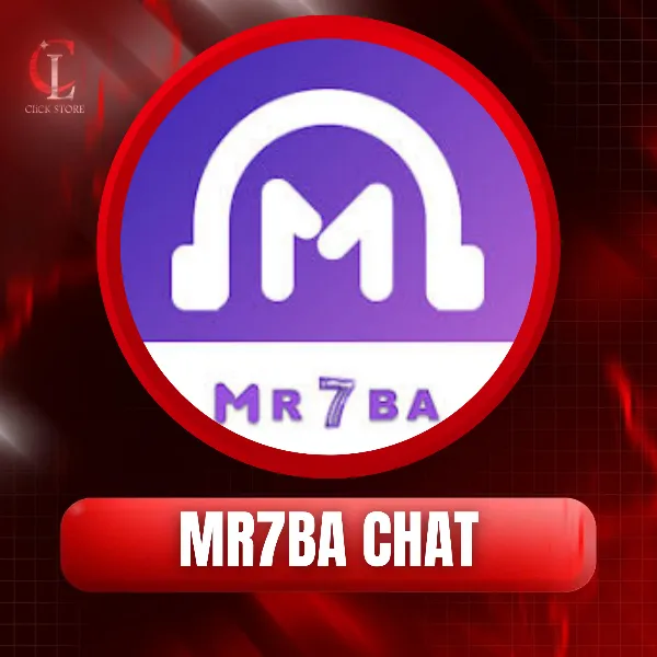 MR7BA CHAT