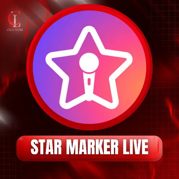 STAR MAKER